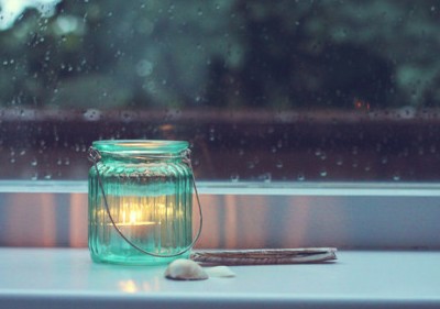 QQ空間說(shuō)說(shuō)+圖片2