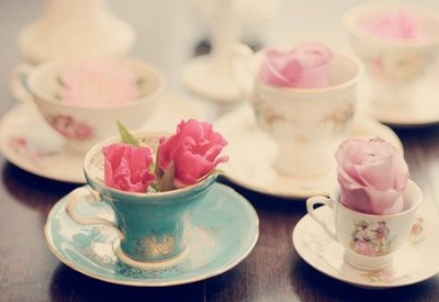 QQ空間說(shuō)說(shuō)+圖片4