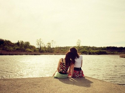 QQ空間說(shuō)說(shuō)+圖片5