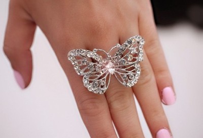 QQ空間說(shuō)說(shuō)+圖片7