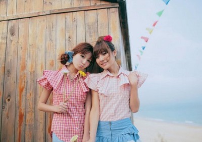 說說心情短語帶圖片3