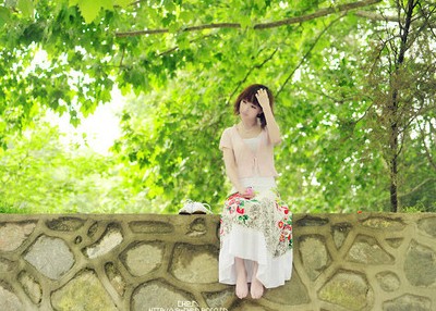 說說心情短語帶圖片4