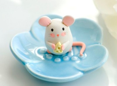 幸福說說帶圖片5