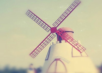 QQ空間帶圖的說說8