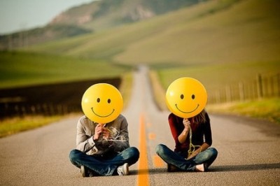 有圖片的情人節(jié)說說1