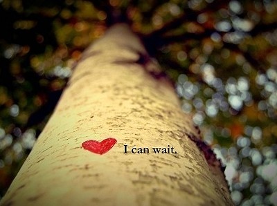 有圖片的情人節(jié)說說7