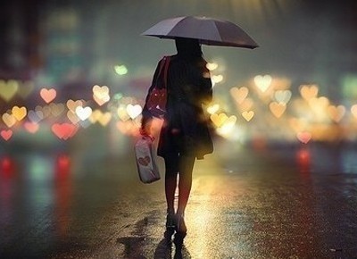 空間傷感說說帶圖6