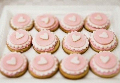 有意境的說說帶圖片4