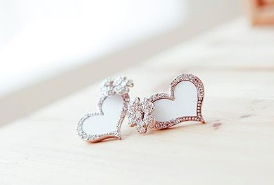 甜蜜說(shuō)說(shuō)帶圖片4