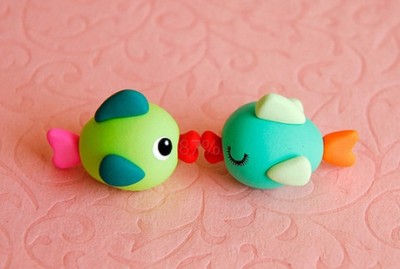 甜蜜說(shuō)說(shuō)帶圖片5