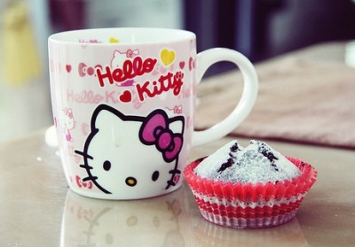 經(jīng)典說說和圖片3