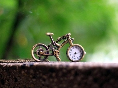 經(jīng)典說說和圖片2