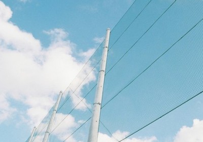 流行的說說帶圖片4