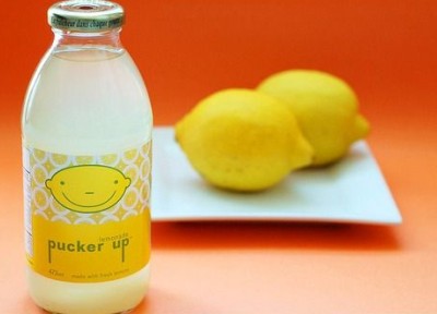 流行的說說帶圖片6