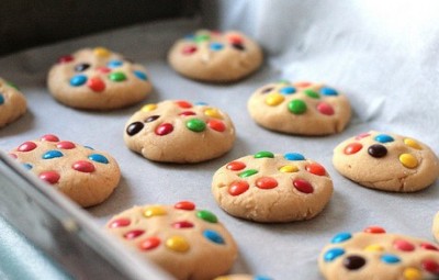 文字控帶圖說(shuō)說(shuō)：以前太過(guò)掏心掏肺，所以現(xiàn)在才沒(méi)心沒(méi)肺