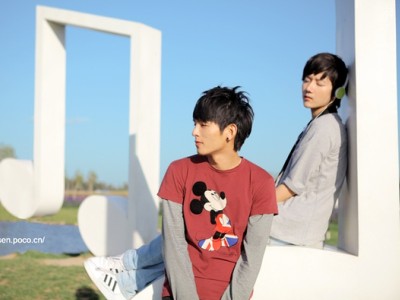 搞笑說說帶圖片6