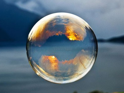 帶圖片的女生說說4