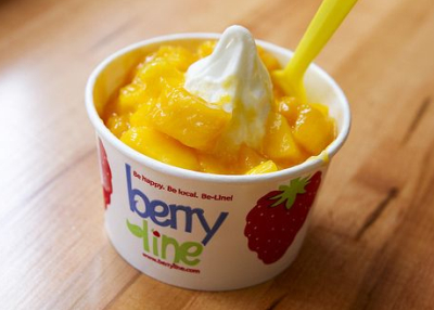 小清新說說圖片大全3