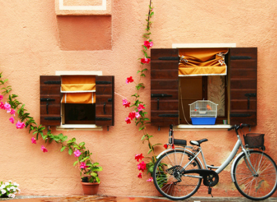 小清新說說圖片大全7