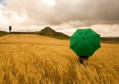 勵(lì)志說說帶圖片1