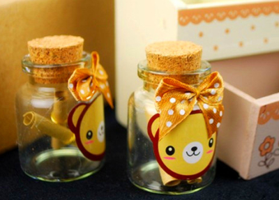 勵(lì)志說說帶圖片3