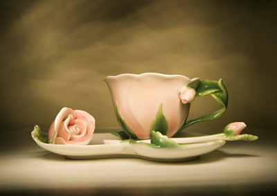 唯美古風(fēng)句子配圖片6