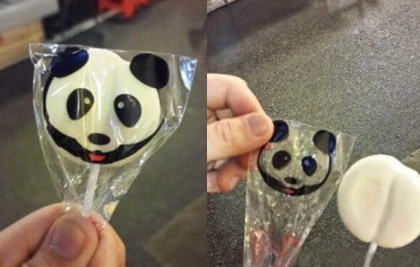 搞笑說(shuō)說(shuō)大全帶圖片7