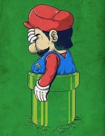 搞笑說(shuō)說(shuō)大全帶圖片1