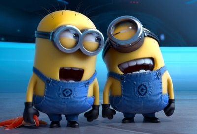 搞笑說說大全帶圖片：阿姨，把您閨女借我一年，明年還您一大一小