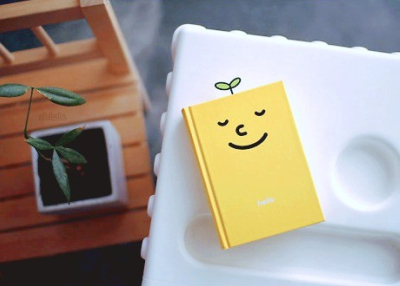 空間說說大全帶圖片2