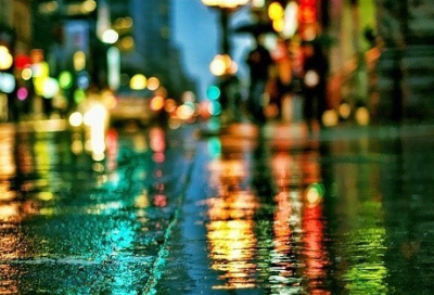 分手后的說(shuō)說(shuō)帶圖片，傷感分手說(shuō)說(shuō)圖片大全4