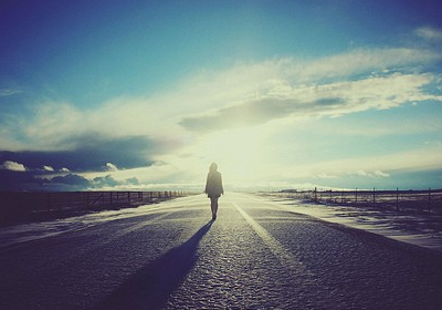 分手后的說(shuō)說(shuō)帶圖片，傷感分手說(shuō)說(shuō)圖片大全1