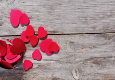 分手后的說(shuō)說(shuō)帶圖片，傷感分手說(shuō)說(shuō)圖片大全2