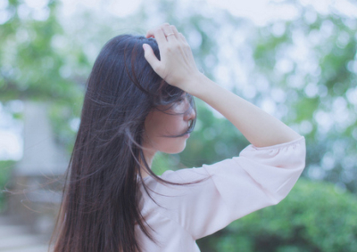 分手后的說(shuō)說(shuō)帶圖片，傷感分手說(shuō)說(shuō)圖片大全3