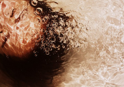 分手后的說(shuō)說(shuō)帶圖片，傷感分手說(shuō)說(shuō)圖片大全6