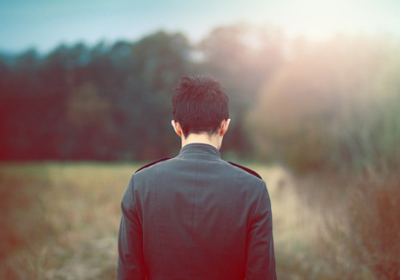 分手后的說(shuō)說(shuō)帶圖片，傷感分手說(shuō)說(shuō)圖片大全10