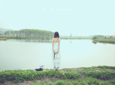 分手后的說(shuō)說(shuō)帶圖片，傷感分手說(shuō)說(shuō)圖片大全13