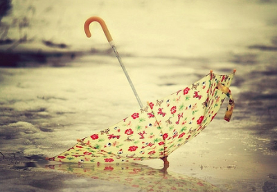 分手后的說(shuō)說(shuō)帶圖片，傷感分手說(shuō)說(shuō)圖片大全8