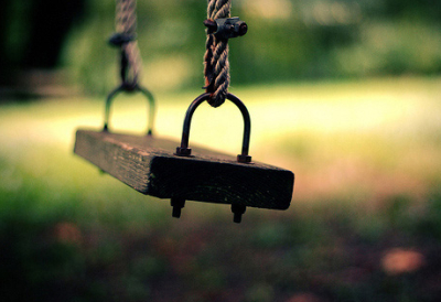 分手后的說(shuō)說(shuō)帶圖片，傷感分手說(shuō)說(shuō)圖片大全7