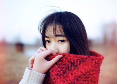 分手后的說(shuō)說(shuō)帶圖片，傷感分手說(shuō)說(shuō)圖片大全12