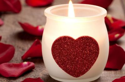 帶圖片的說說大全：不要嘲笑別人的疤，那只是你沒有經(jīng)歷過的傷