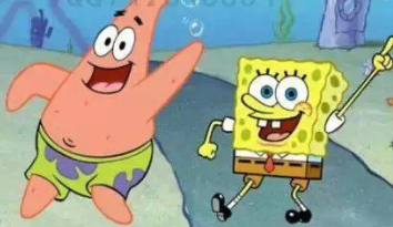 帶圖片的說說大全7