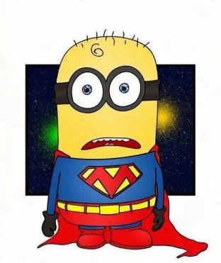 微信說說帶圖片：這個世界，看你二的人很多，陪你二的人很少4