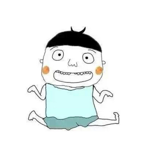 微信說說帶圖片：這個世界，看你二的人很多，陪你二的人很少2