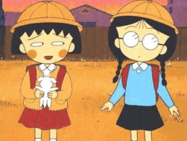 微信說說帶圖片：這個世界，看你二的人很多，陪你二的人很少14