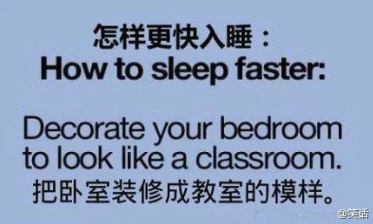 微信說說帶圖片：這個世界，看你二的人很多，陪你二的人很少12