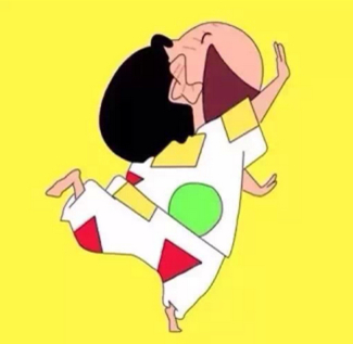 微信說說帶圖片：這個世界，看你二的人很多，陪你二的人很少13