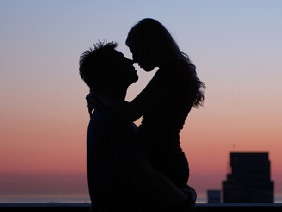 古風(fēng)說說帶圖片4