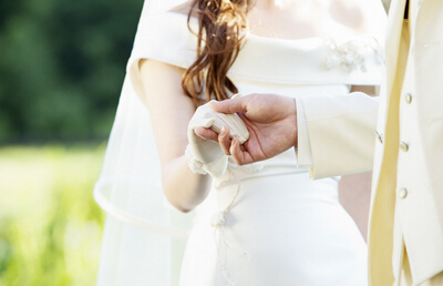 古風(fēng)說說帶圖片5