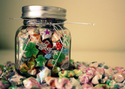 長一點的說說帶圖片6